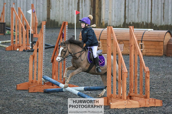 Hurworth ShowCross 014