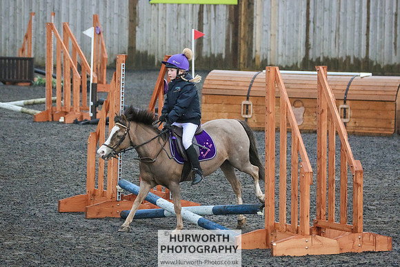 Hurworth ShowCross 015