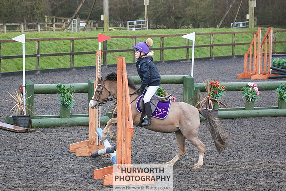 Hurworth ShowCross 016
