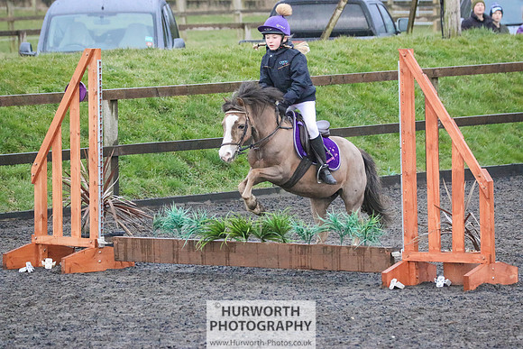 Hurworth ShowCross 017