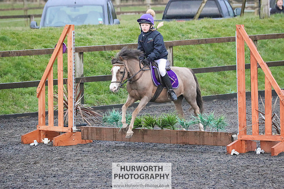 Hurworth ShowCross 018