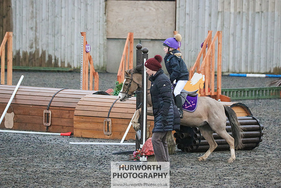 Hurworth ShowCross 019
