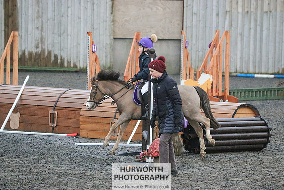Hurworth ShowCross 020
