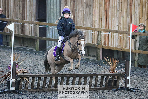 Hurworth ShowCross 021