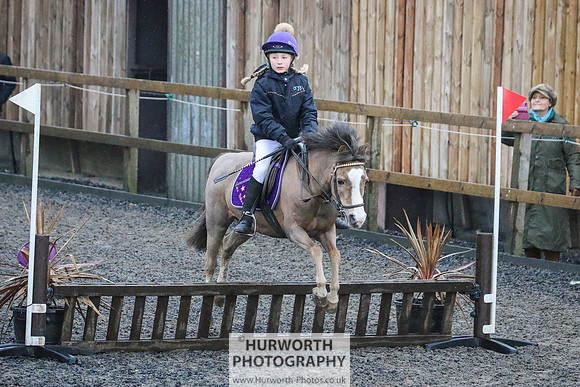 Hurworth ShowCross 022