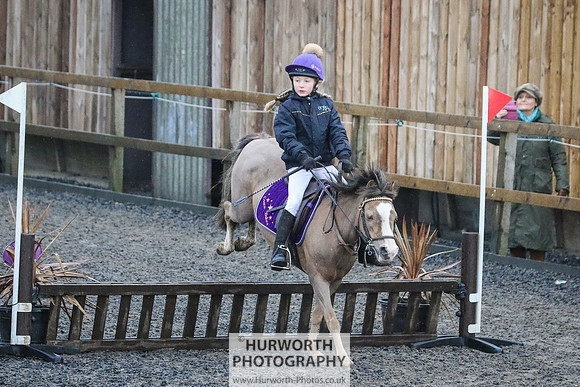 Hurworth ShowCross 023