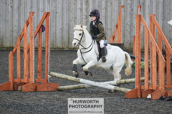 Hurworth ShowCross 025