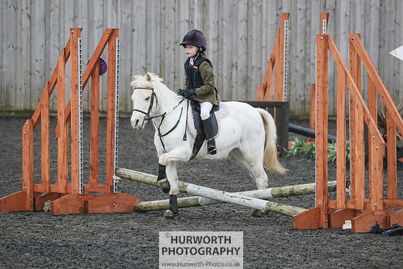 Hurworth ShowCross 026