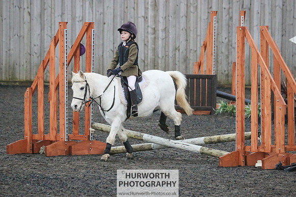 Hurworth ShowCross 027