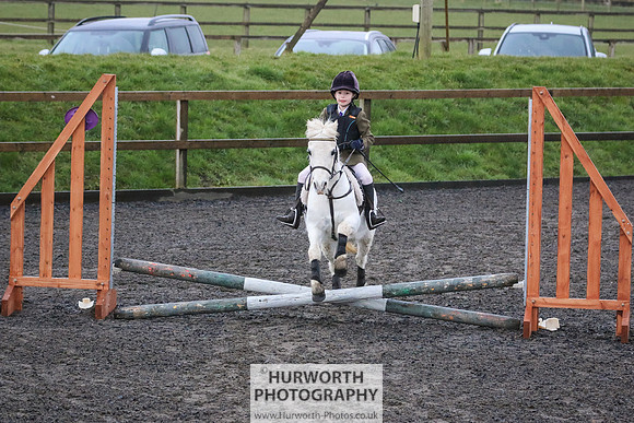Hurworth ShowCross 028
