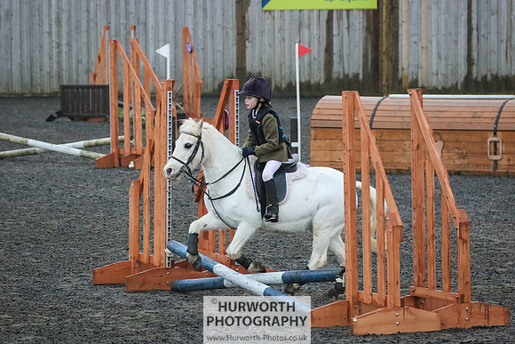 Hurworth ShowCross 029
