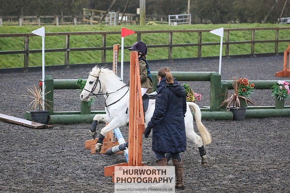 Hurworth ShowCross 030