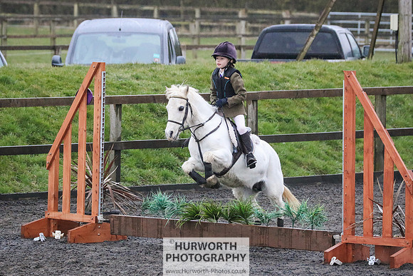 Hurworth ShowCross 031