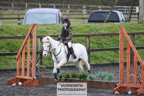Hurworth ShowCross 032