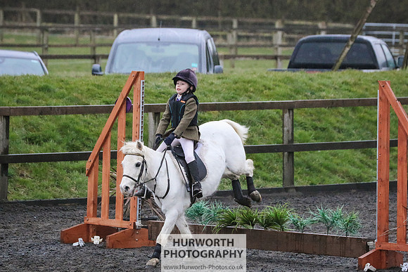 Hurworth ShowCross 033