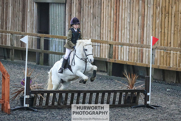 Hurworth ShowCross 034