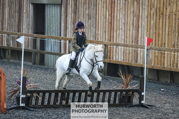 Hurworth ShowCross 035