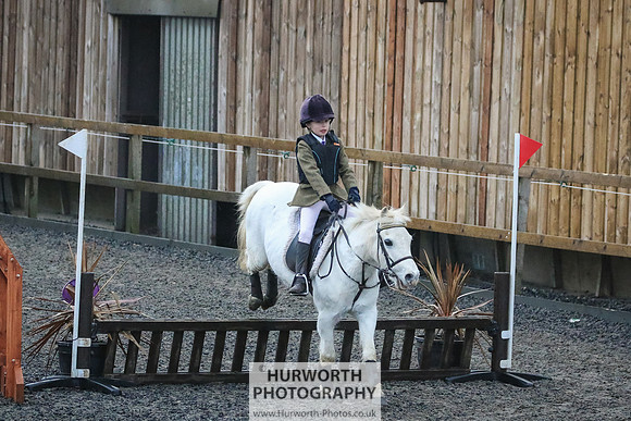 Hurworth ShowCross 036