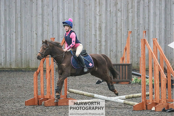 Hurworth ShowCross 037