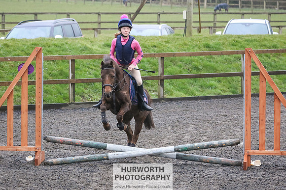 Hurworth ShowCross 038