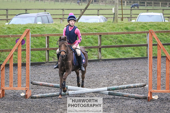 Hurworth ShowCross 039