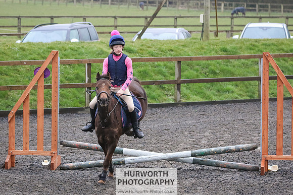 Hurworth ShowCross 040