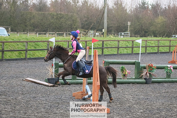 Hurworth ShowCross 042