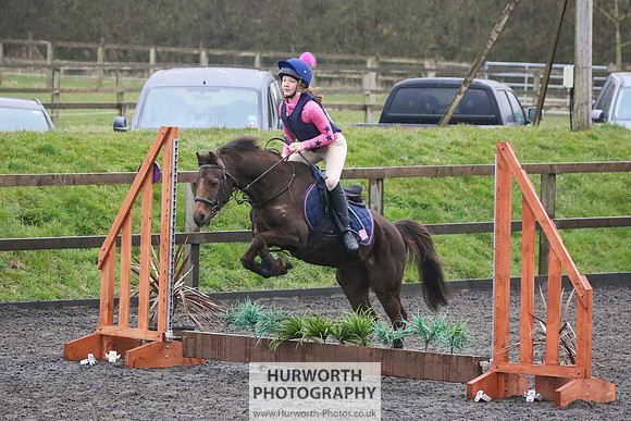 Hurworth ShowCross 043