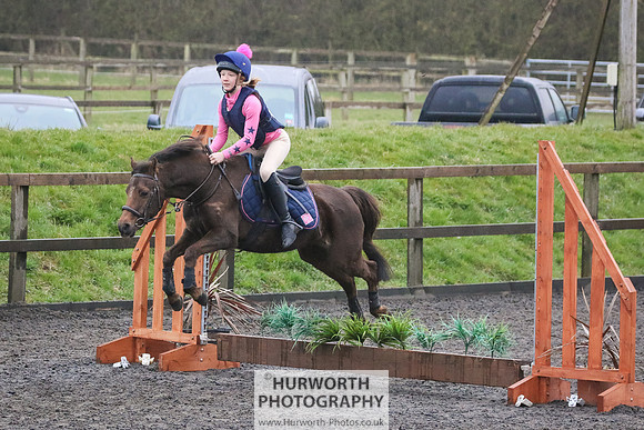 Hurworth ShowCross 044