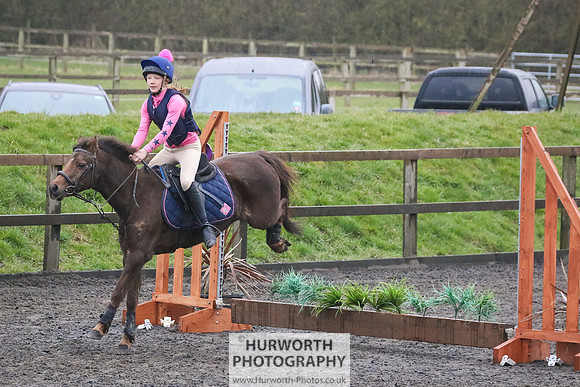 Hurworth ShowCross 045