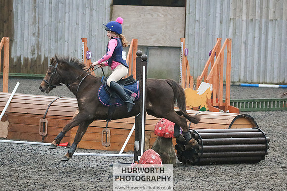 Hurworth ShowCross 047