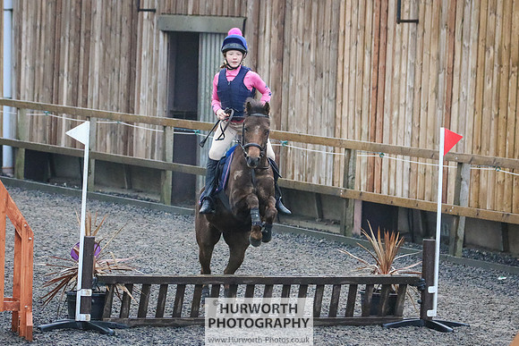 Hurworth ShowCross 048