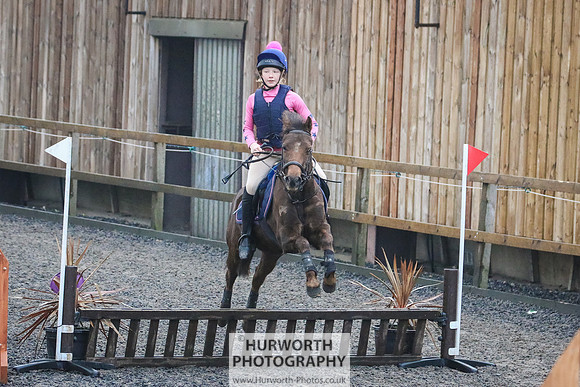 Hurworth ShowCross 049