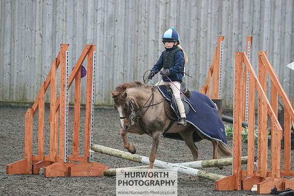 Hurworth ShowCross 051