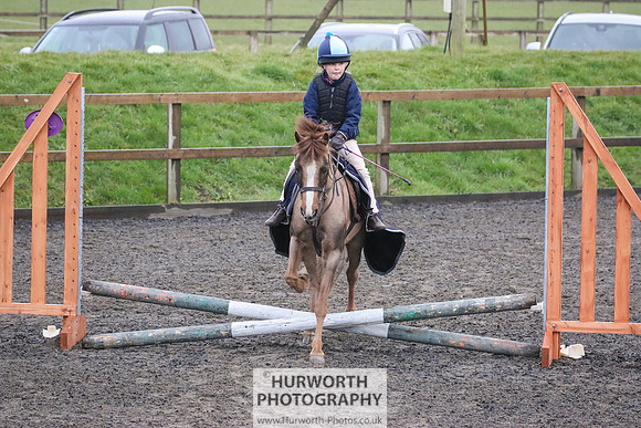 Hurworth ShowCross 052