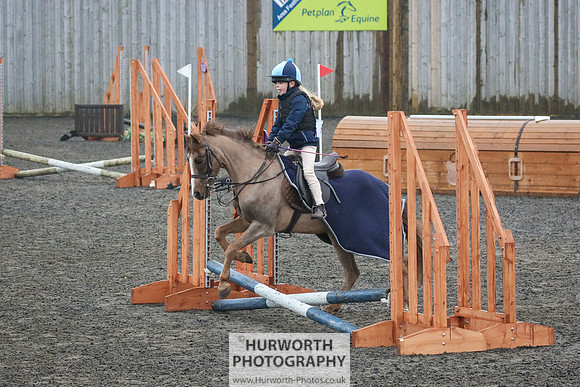 Hurworth ShowCross 053