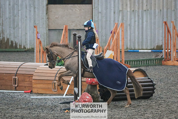 Hurworth ShowCross 056