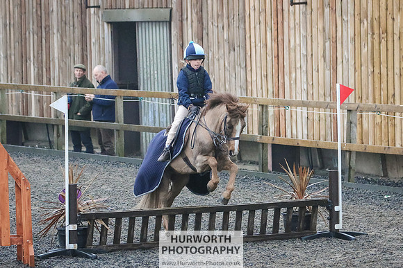 Hurworth ShowCross 057