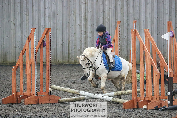 Hurworth ShowCross 058