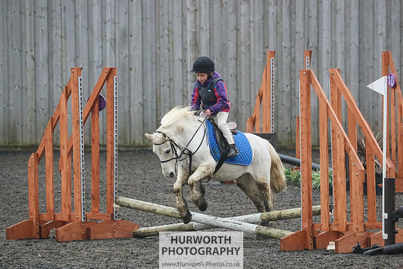 Hurworth ShowCross 059