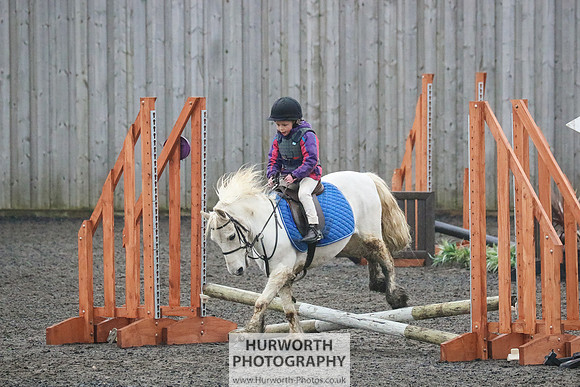 Hurworth ShowCross 060