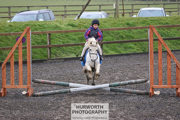 Hurworth ShowCross 061