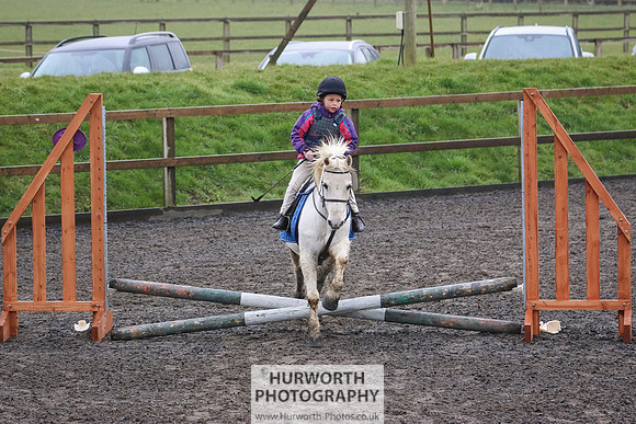 Hurworth ShowCross 062