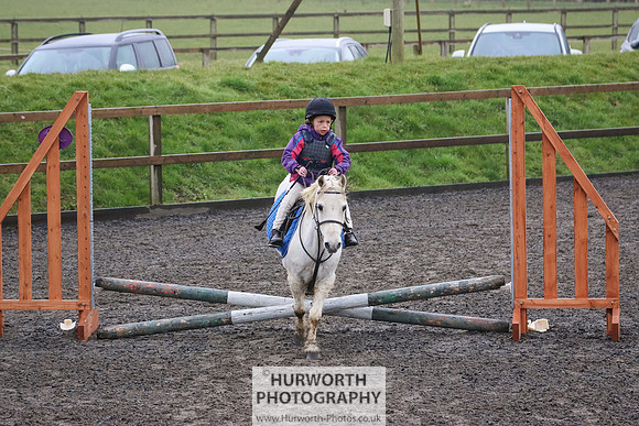 Hurworth ShowCross 063