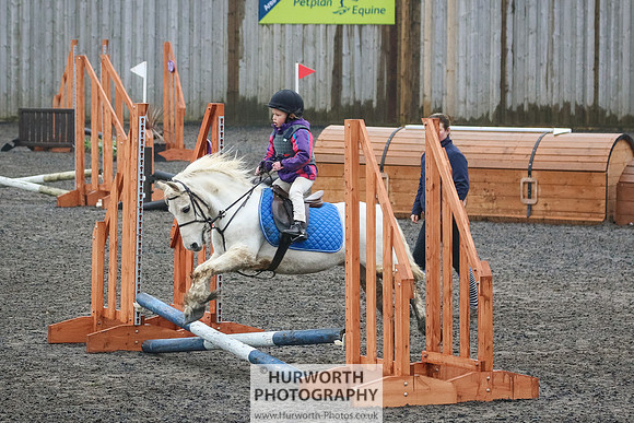 Hurworth ShowCross 064