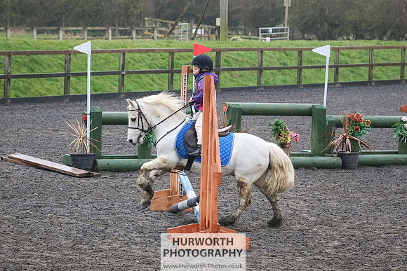 Hurworth ShowCross 065