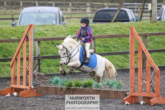 Hurworth ShowCross 066