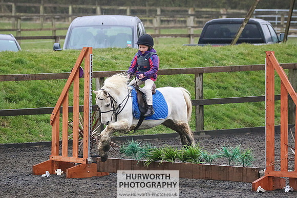 Hurworth ShowCross 067
