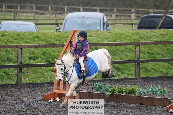 Hurworth ShowCross 068