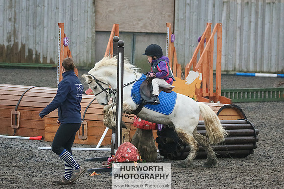 Hurworth ShowCross 069